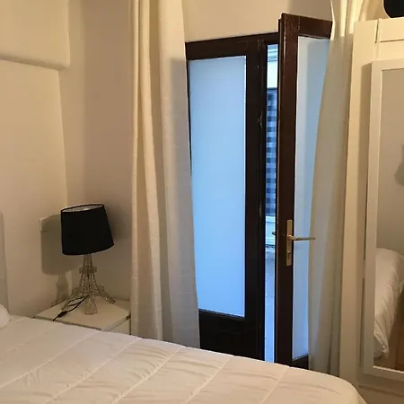 Apartment Apartment Rue Saint Charles 75015 Paris