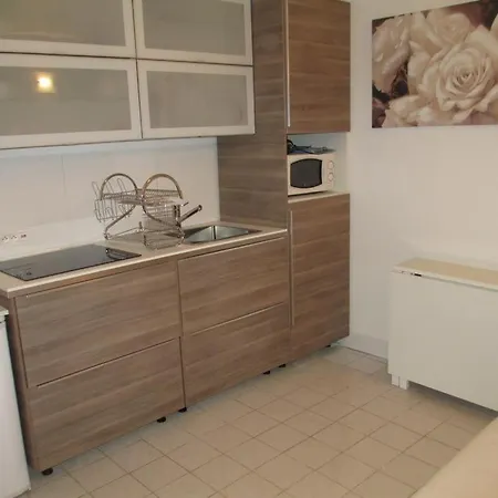 Apartment Rue Saint Charles 75015 Paris Apartment Paris