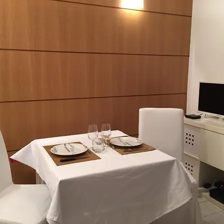 Apartment Apartment Rue Saint Charles 75015 Paris Paris