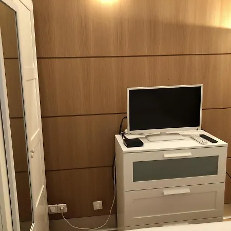 Apartment Rue Saint Charles 75015 Paris Apartment Paris